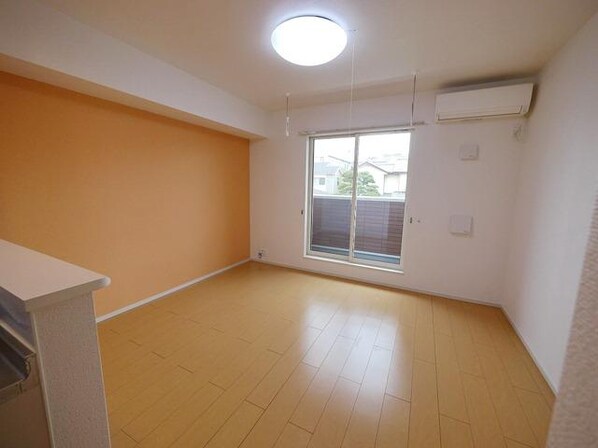 アンビエンスの物件内観写真